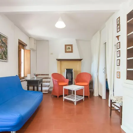 Traditional Holiday In With Terrace Casa vacanze Urbino
