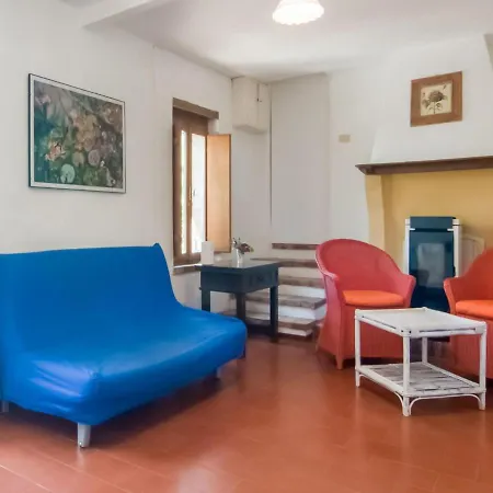 Traditional Holiday In With Terrace Casa vacanze Urbino