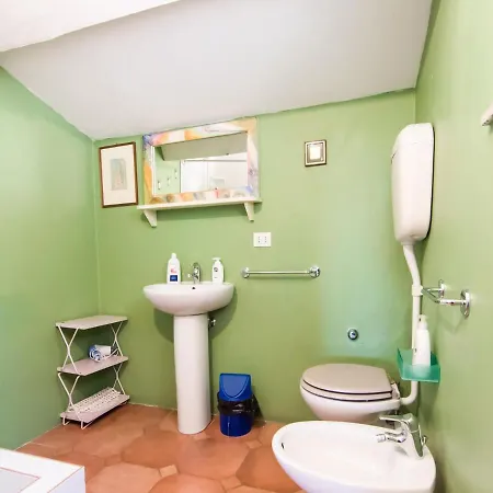 Traditional Holiday In With Terrace Casa vacanze Urbino