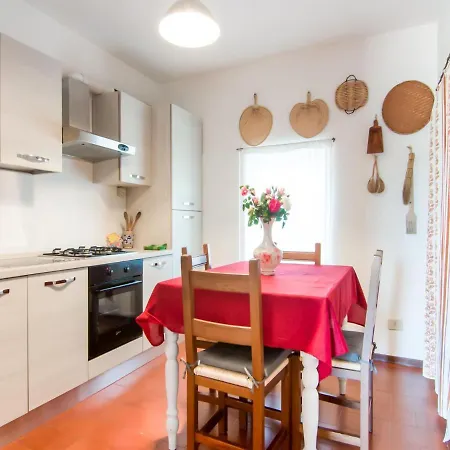 Traditional Holiday In With Terrace Casa vacanze Urbino