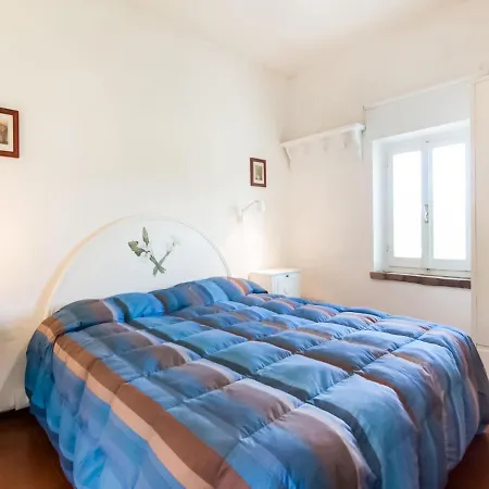 Traditional Holiday In With Terrace Casa vacanze Urbino