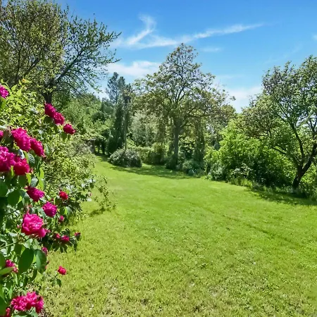 Casa vacanze Traditional Holiday In With Terrace Urbino