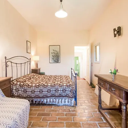 Traditional Holiday In With Terrace Casa vacanze Urbino